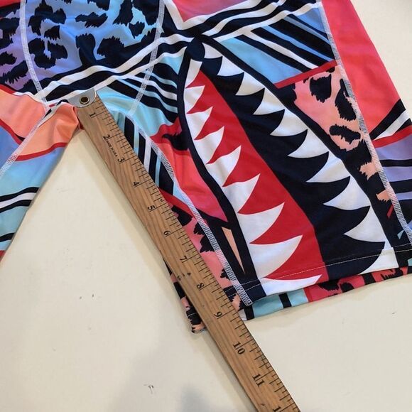 ETHIKA MEN'S BOMBER EIGHTY FOUR 2XL - Picture 7 of 7